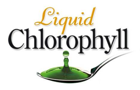 liquid-chlorophyll-2
